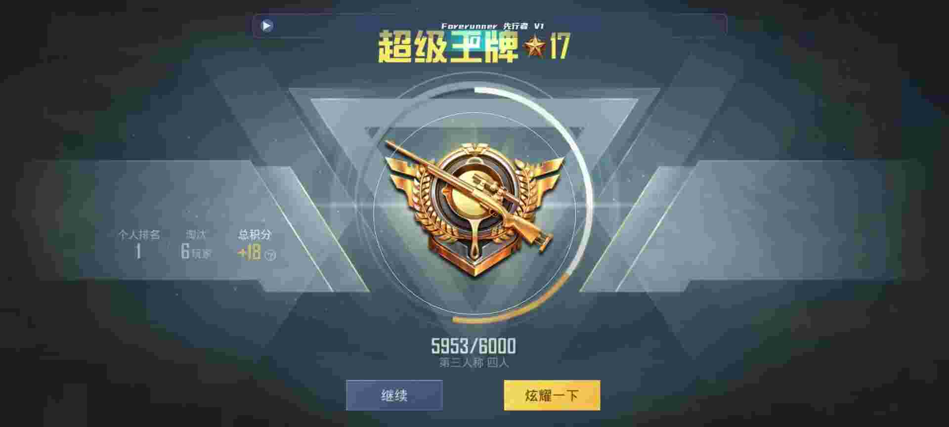 和平精英鸡腿辅助自瞄 - ��ƽ��Ӣ��Ҿ����ž�辅助预览图